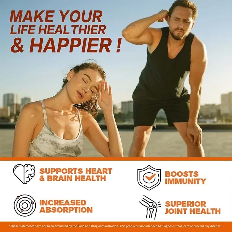 Turmeric Curcumin Capsules - P - Turmeric Curcumin Capsule recension och pris