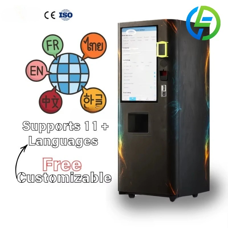 Customized Automatic Protein S - Nutrition Of Fitness recension och pris